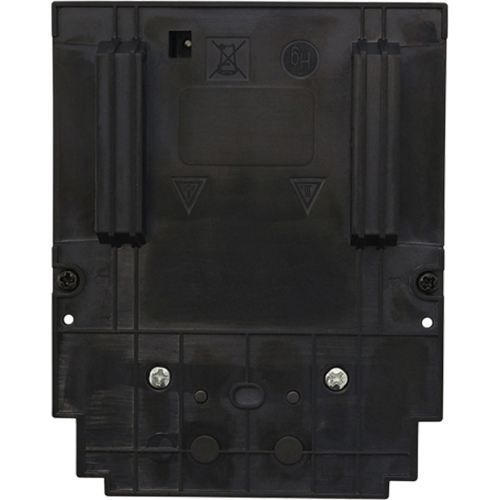 Jaspertronics™ Original Lamp & Housing for the Optoma EH7700 Projector - 1 Year Warranty