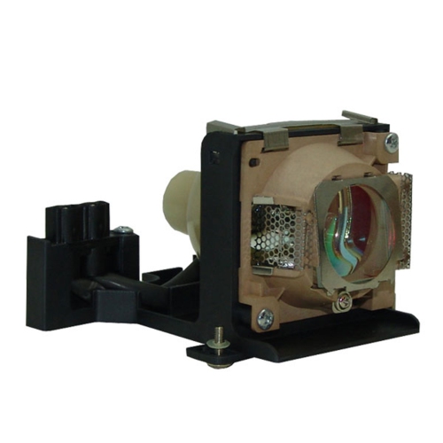Jaspertronics™ Original Lamp & Housing for the BenQ PB7200 Projector - 1 Year Warranty