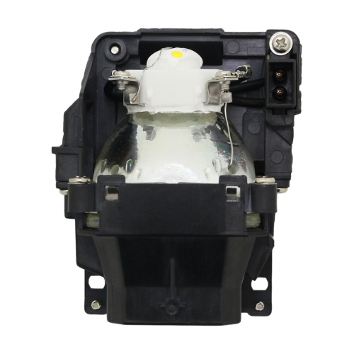 Jaspertronics™ Original lamp & housing for the Acto LX643 Projector - 1 Year Warranty