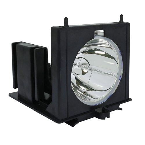 Jaspertronics™ OEM Lamp & Housing for The RCA HD50LPW162 TV - 240 Day Warranty