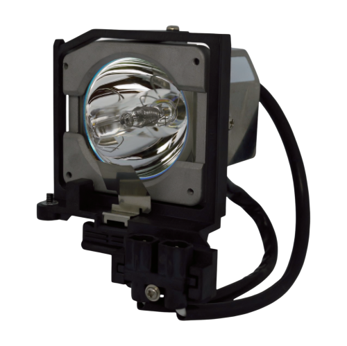 Jaspertronics Lamp & Housing for Smart Board UF35 - Thumbnail 3