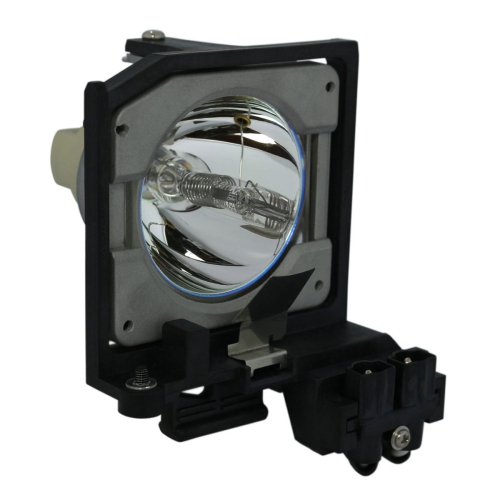 Jaspertronics Lamp & Housing for Smart Board UF35