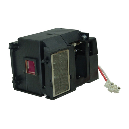 INFOCUS  Jaspertronics Original Lamp & Housing for The 3120 Projector - 1 Year Warranty