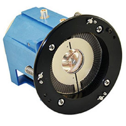 CHRISTIE DIGITAL  Jaspertronics Original 03-000457-06P Lamp & Housing for Projectors - 1 Year Warranty