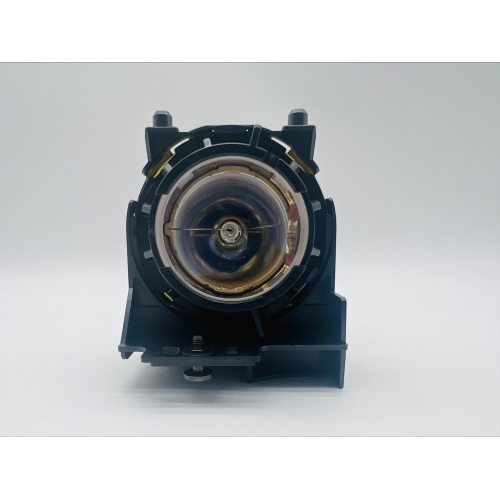 Jaspertronics™ Original Lamp & Housing for the Liesegang Solid Cinema Projector - 1 Year Warranty