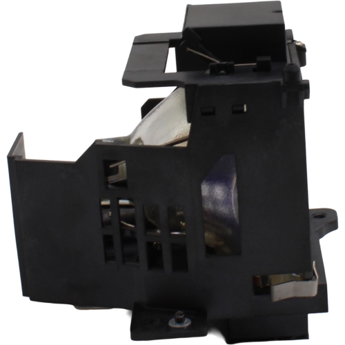 Jaspertronics™ Original Lamp & Housing for the Epson Powerlite 7900 Projector - 1 Year Warranty