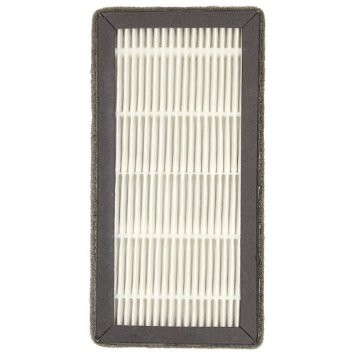 Stérilisateur et séchoir de Dr. Brown's avec filtre HEPA