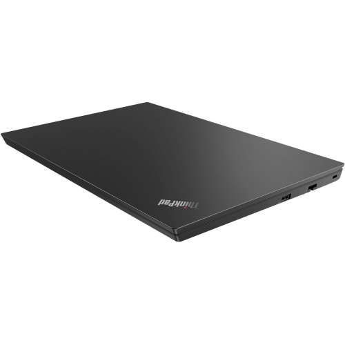 Lenovo ThinkPad E15 Gen 2-ARE 20T8005EUS 15.