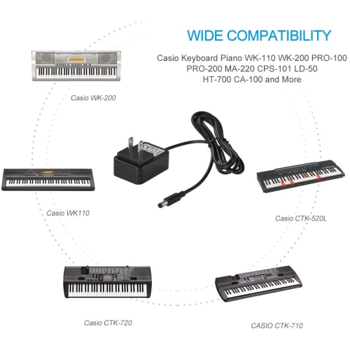 casio software download ctk 573 maschine