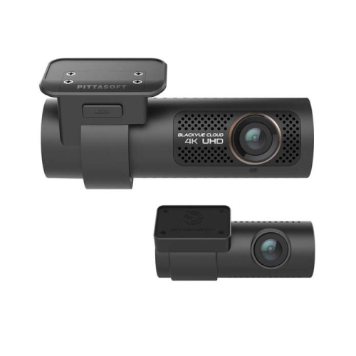 blackvue dash cam best buy