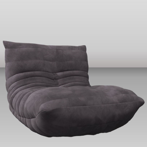 JannahStudios THEODORA contemporary ergonomic quilted luxury living room sofa - Only for Urban Ontario and Quebec