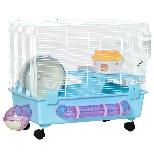 hamster cages canada