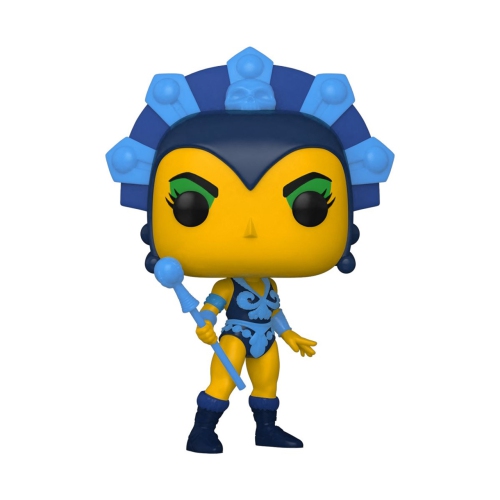 Funko Pop! Evil-Lyn Masters of the Universe #86