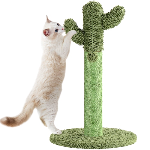 scratching post canada