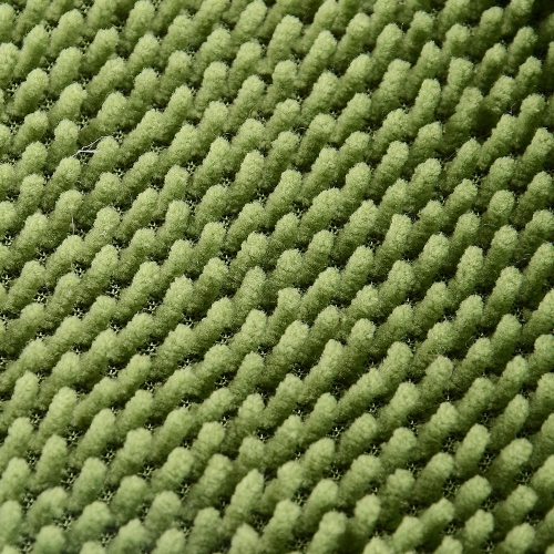 48Inch Cat Scratching Tree Kitten Condo Play House Furniture Multi-Level Cat Tower with Scratching Posts