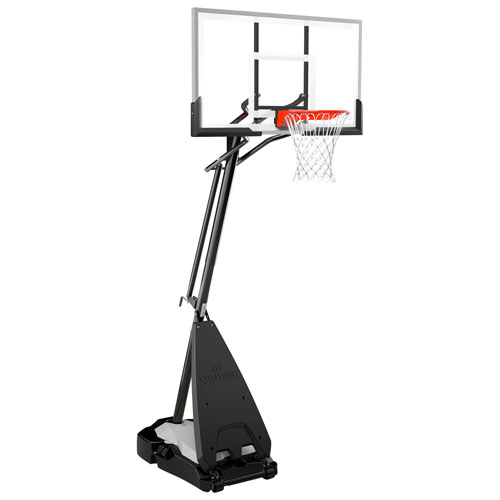 Basketball Nets Hoops Systems Best, Basketball Light Fixture Canada