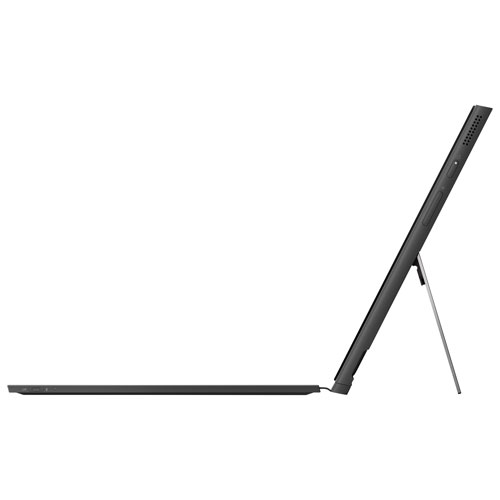 Lenovo IdeaPad Duet 3i 10.3" 2-in-1 Laptop w/1 year of Microsoft 365