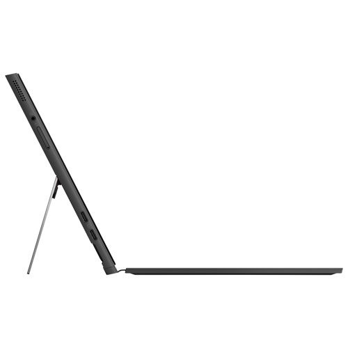 Lenovo IdeaPad Duet 3i 10.3" 2-in-1 Laptop w/1 year of Microsoft 365