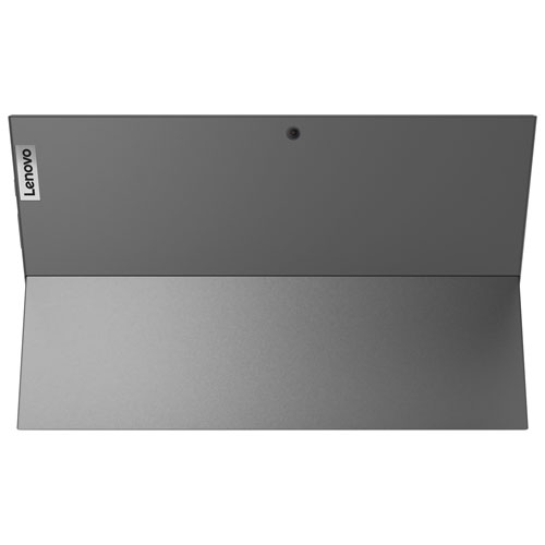 Lenovo IdeaPad Duet 3i 10.3" 2-in-1 Laptop w/1 year of Microsoft 365