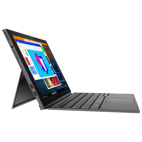 Lenovo IdeaPad Duet 3i 10.3" 2-in-1 Laptop w/1 year of Microsoft 365