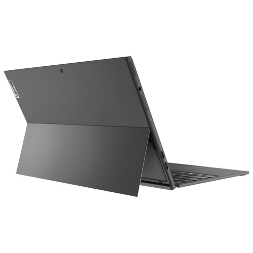 Lenovo IdeaPad Duet 3i 10.3" 2-in-1 Laptop w/1 year of Microsoft 365