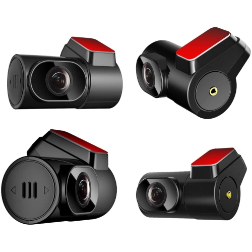 Rexing Rear View Camera for V5 Premium 4K Modular Dash Cam