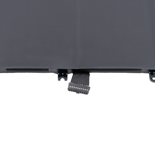 DR. BATTERY - Replacement for Dell Alienware M15 R2 ALW15M-R4958W / R2 P87F / ALW15M-D4505B / 08K84V / Y9M6F / YM9KC [11.4V / 6667mAh / 76Wh] ***