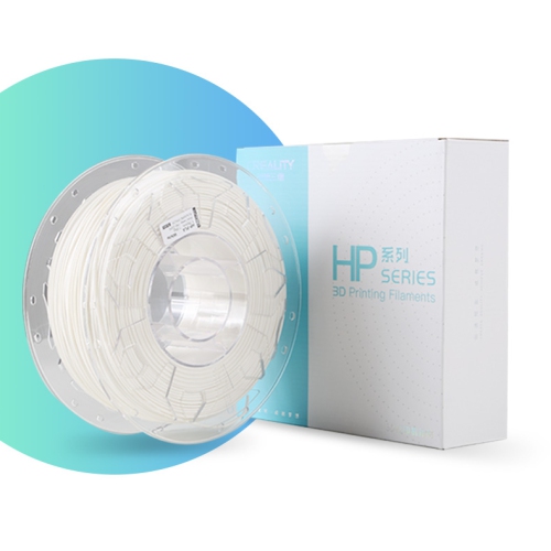 Creality HP-PLA 3D Printer Filament 1 