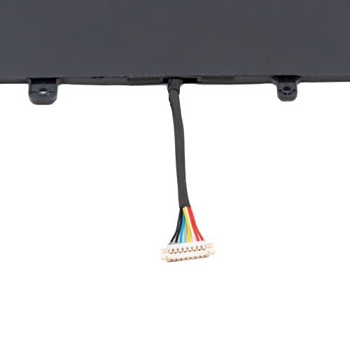 DR. BATTERY C21PQCH C21N1808 0B200-03130000 0B200-03060000 Battery Compatible for Asus Chromebook C423NA C523NA [7.7V] ***Free Shipping