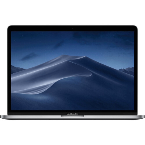 2019 Macbook Pros | Best Buy Canada