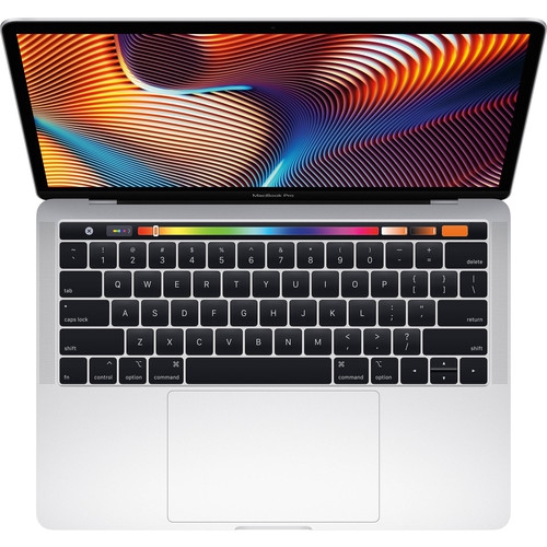 MacBook Pro i5/8GB/256GB＆Windows11 Pro 2018 Apple MacBook Pro with 2.3GHz Intel Core i5 (13-inch