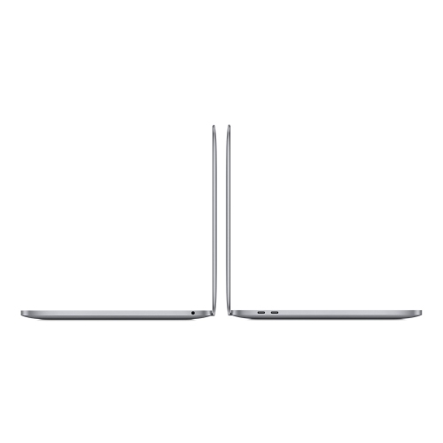 Apple MacBook Pro 13.3