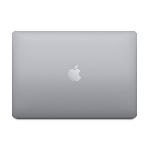 Apple MacBook Pro 13.3