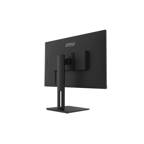MSI PRO MP271P 27" 16:9 with Tilt/Height adjustable stand IPS Monitor