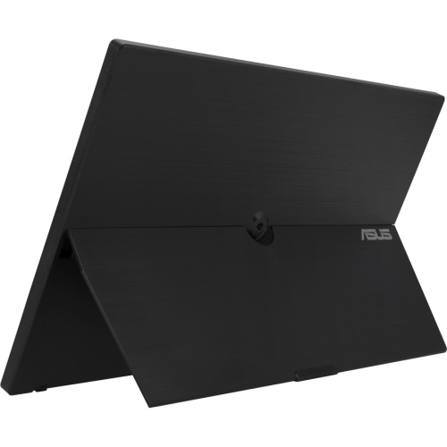ASUS MB16ACV 15.6" Full HD Portable Monitor – IPS, USB-C, Eye Care