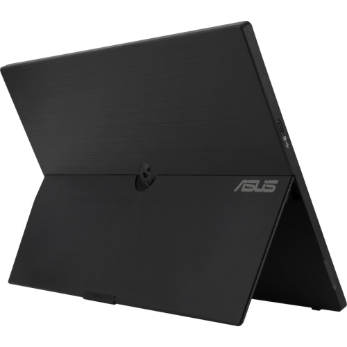 ASUS MB16ACV 15.6" Full HD Portable Monitor – IPS, USB-C, Eye Care