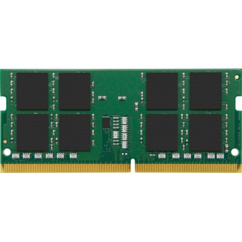 Kingston ValueRAM32GB DDR4 SDRAM Memory Module