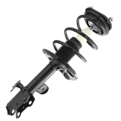 Unity Automotive 11246 Front Right Complete Strut Assembly