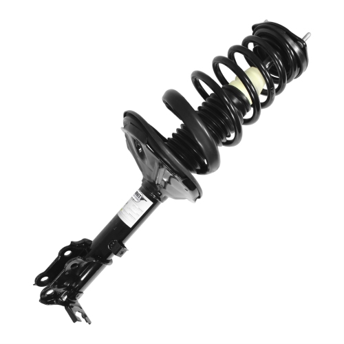 Unity Automotive 15112 Rear Right Complete Strut Assembly