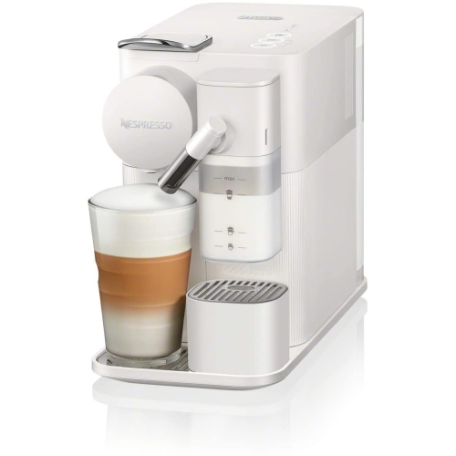 Nespresso 2024 best buy