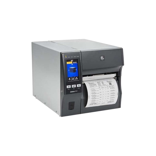 Star Micronics Thermal Printer TSP654IIE-24 SK