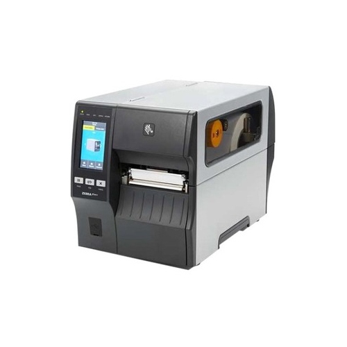 Star Micronics Thermal Printer TSP654IIE-24 SK