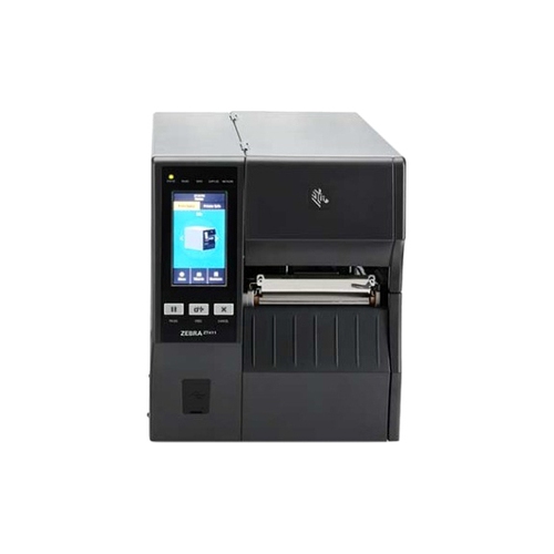 Star Micronics Thermal Printer TSP654IIE-24 SK