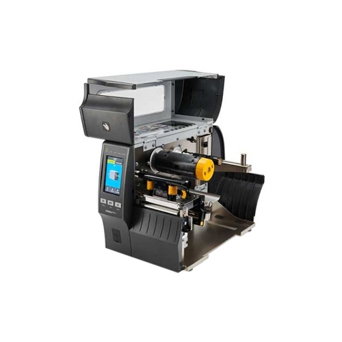 Star Micronics Thermal Printer TSP654IIE-24 SK