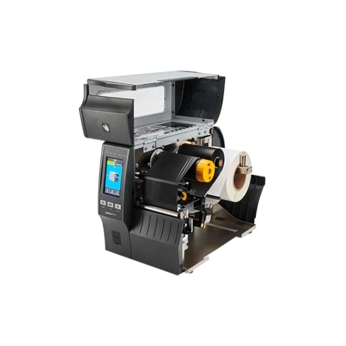 Star Micronics Thermal Printer TSP654IIE-24 SK