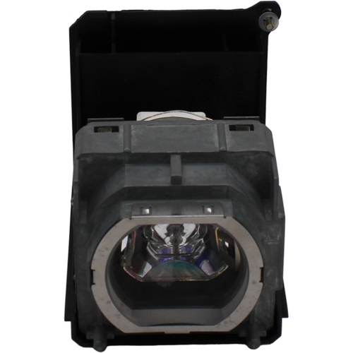 Jaspertronics™ Original Lamp & Housing for the Eiki LC-WN3000N Projector - 1 Year Warranty