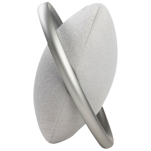 Harman Kardon Onyx Studio 7 Bluetooth Wireless Speaker - Grey