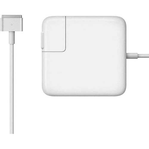 MacBook Air Charger, 45W Magnetic（T）-Tip Power Adapter, for Mac