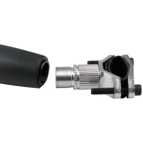 Hands-free Bicycle Dog Leash - Dog walking solutions