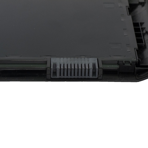 DR. BATTERY - Replacement for Dell Latitude 6430u / 6430U ULTRABOOK / 6430U-100TB / 6430U-101T / 312-1424 / 312-1425 / 6FNTV [11.1V / 5400mAh / 60Wh]